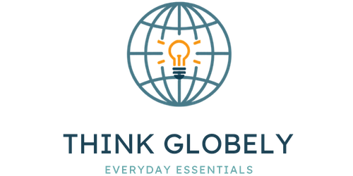 Think Globely